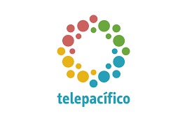 Cliente 10