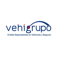 Cliente 11
