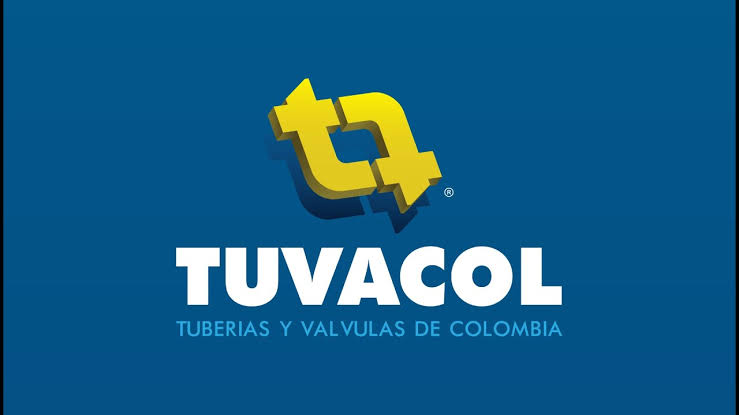 Cliente 16
