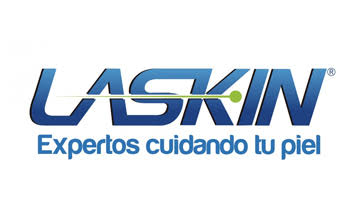 Cliente 18