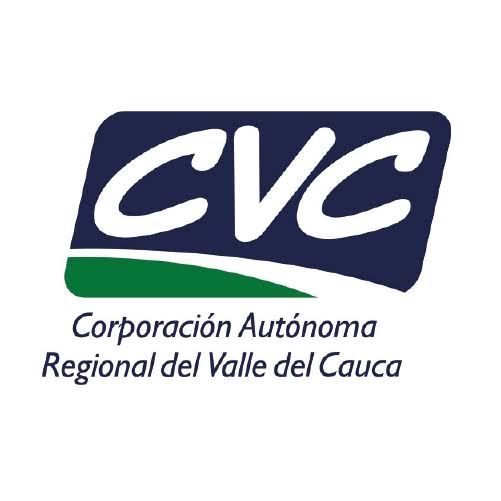 Cliente 21