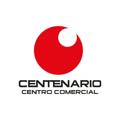 Cliente 23