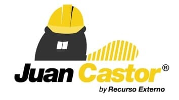 Cliente 6