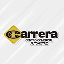 Cliente 9